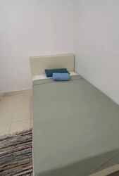 Bencoolen House (D7), Apartment #522923241